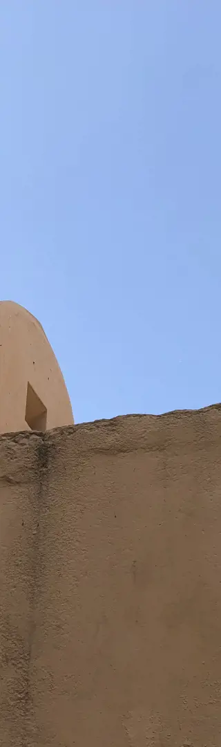 Die Zeit geht vergessen